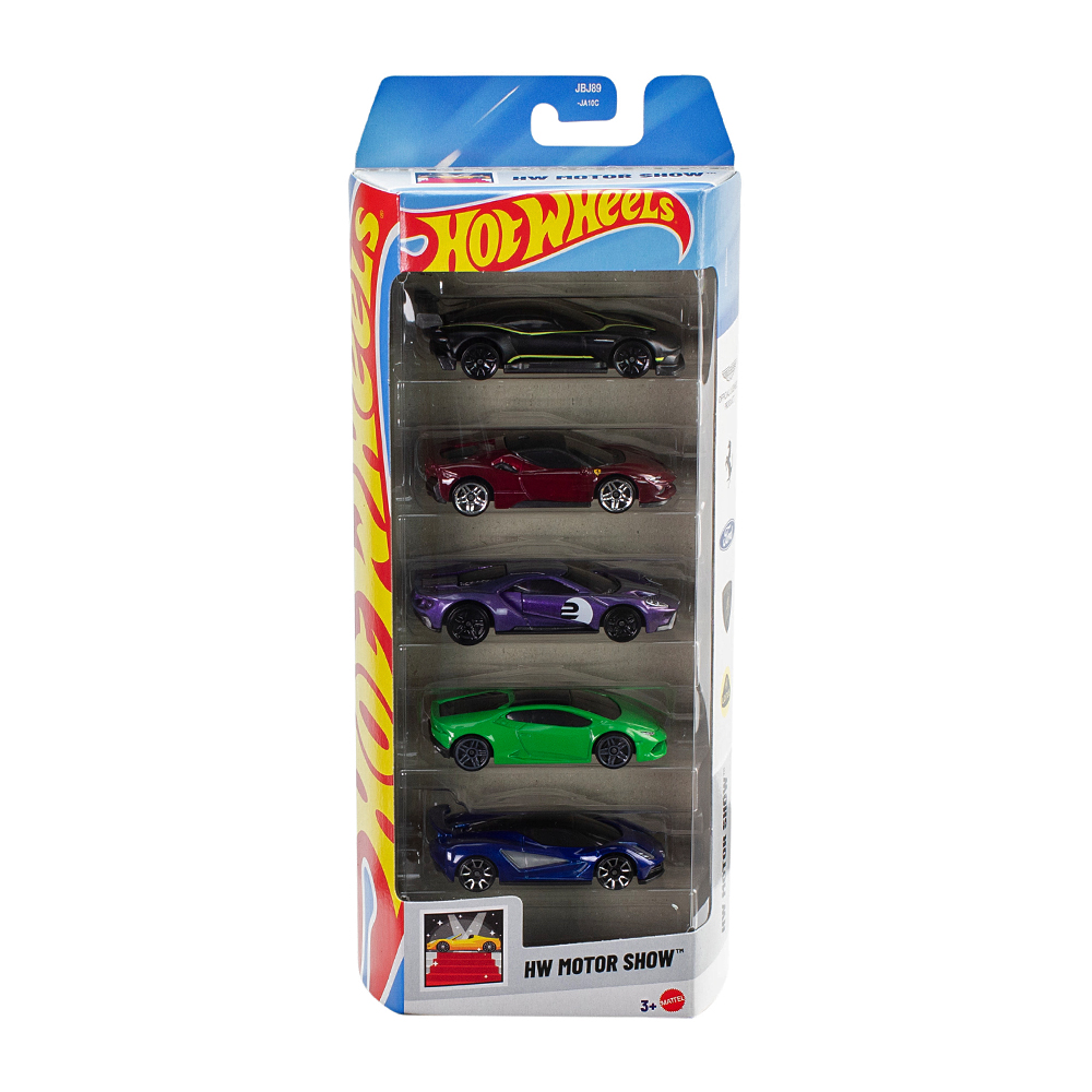 /wp-content/uploads/hot_wheels/JBJ89 (1).jpg